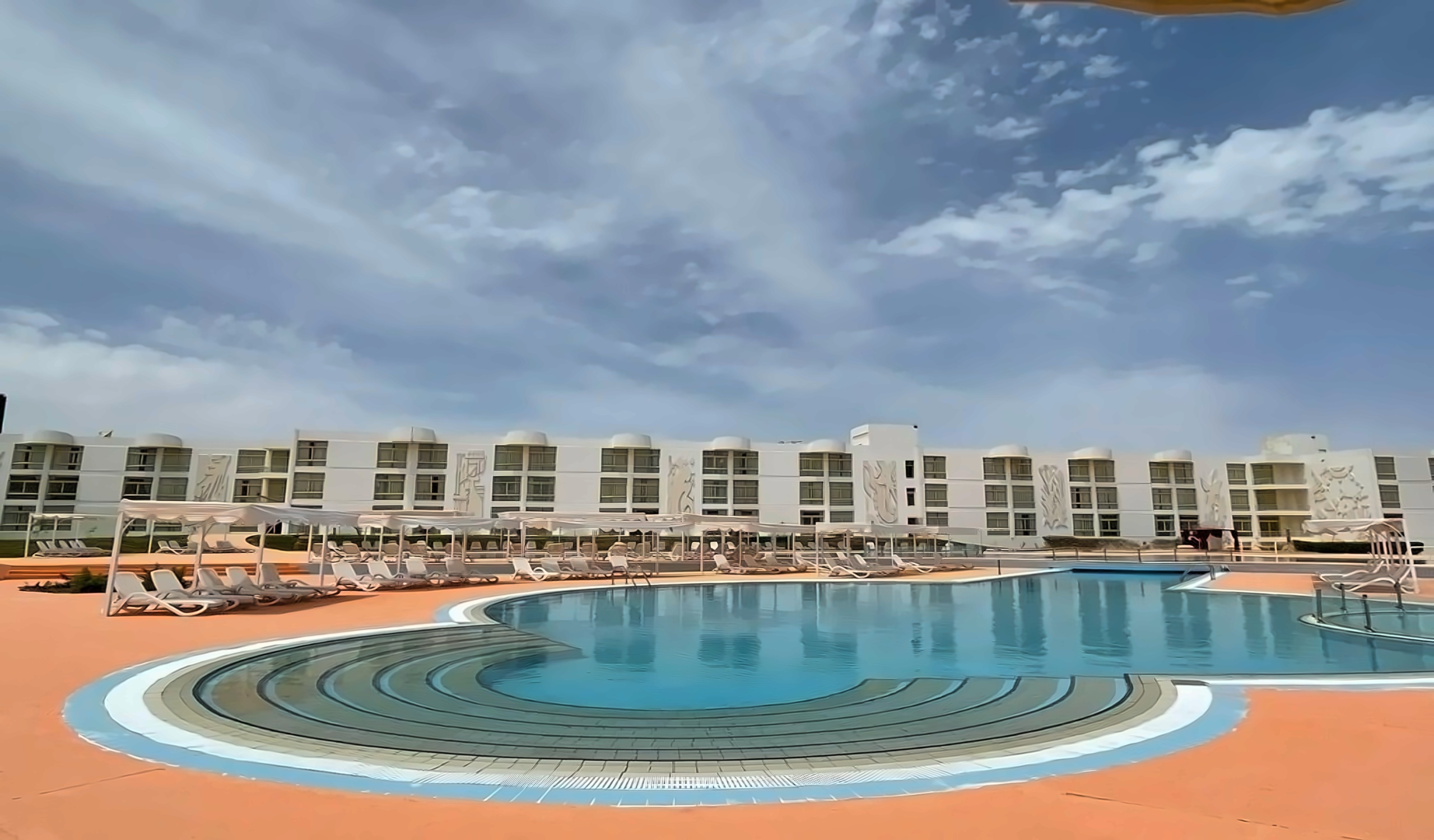 Raouf hotels international star hotel. Raouf Hotels International 5 Шарм-Эль-Шейх. Отель Raouf Hotels International Sun 5*. Raouf Hotels International Aqua Park & Spa. Амарина Сан Резорт Шарм-Эль-Шейх.