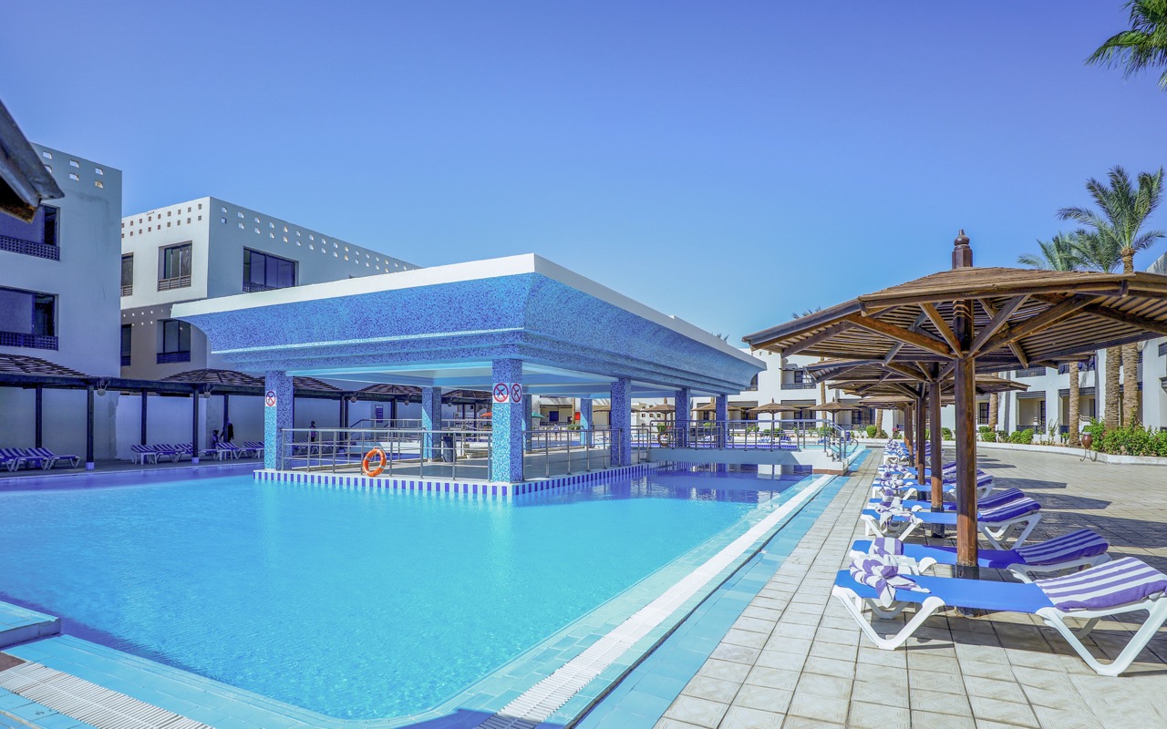 Бленд клаб аква резорт хургада. Blend club aqua resort (ex. Бленд клуб хургада. Blend club aqua resort 4 египет. Blend club aqua resort 4 египет хургада.