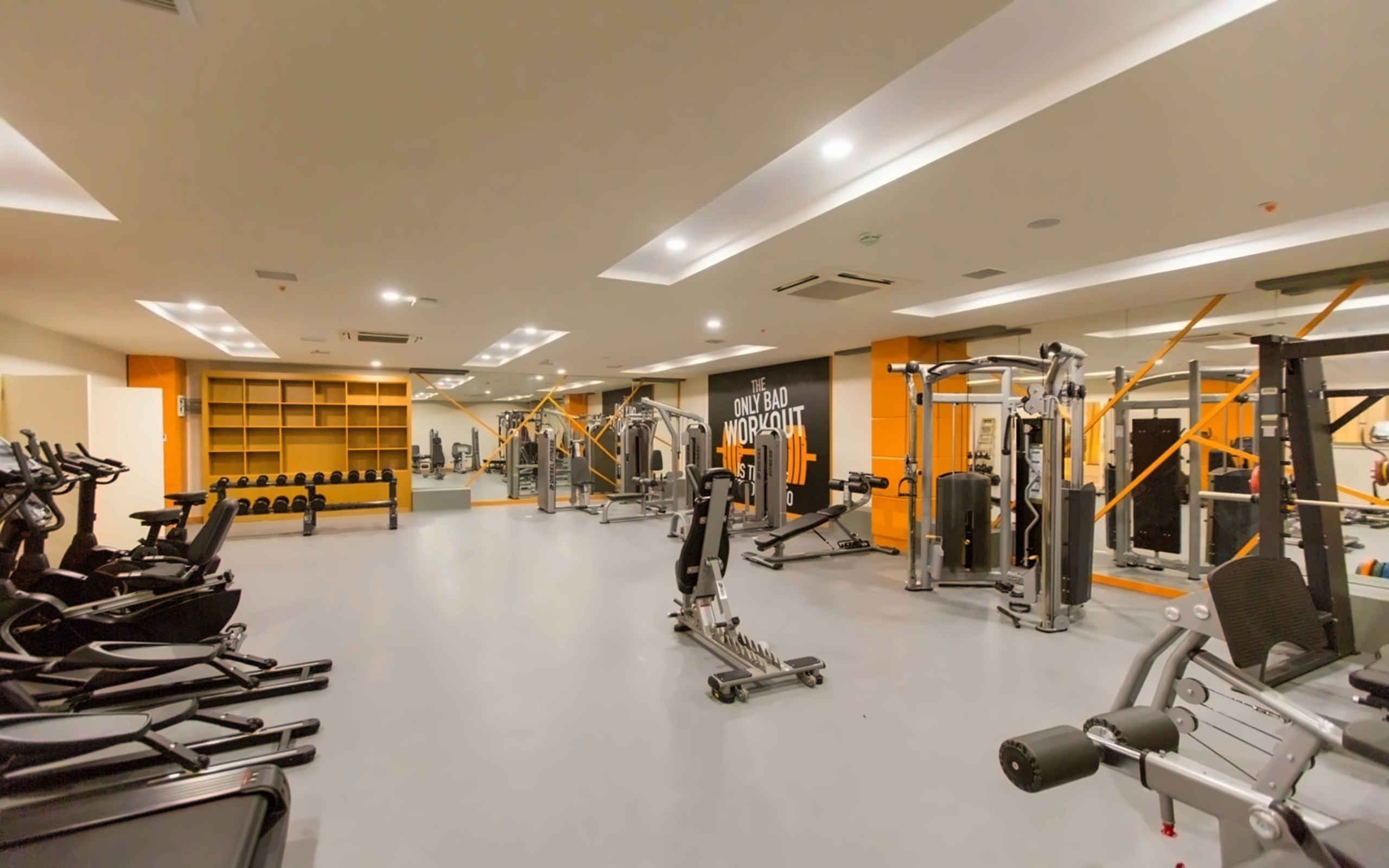 Victory be mine 5 турция чолаклы. Victory Volare Hotel 5. Виктори Резорт Сиде Турция. Victory Resort 5 Турция Сиде. Victory Volare 5 Турция Сиде.