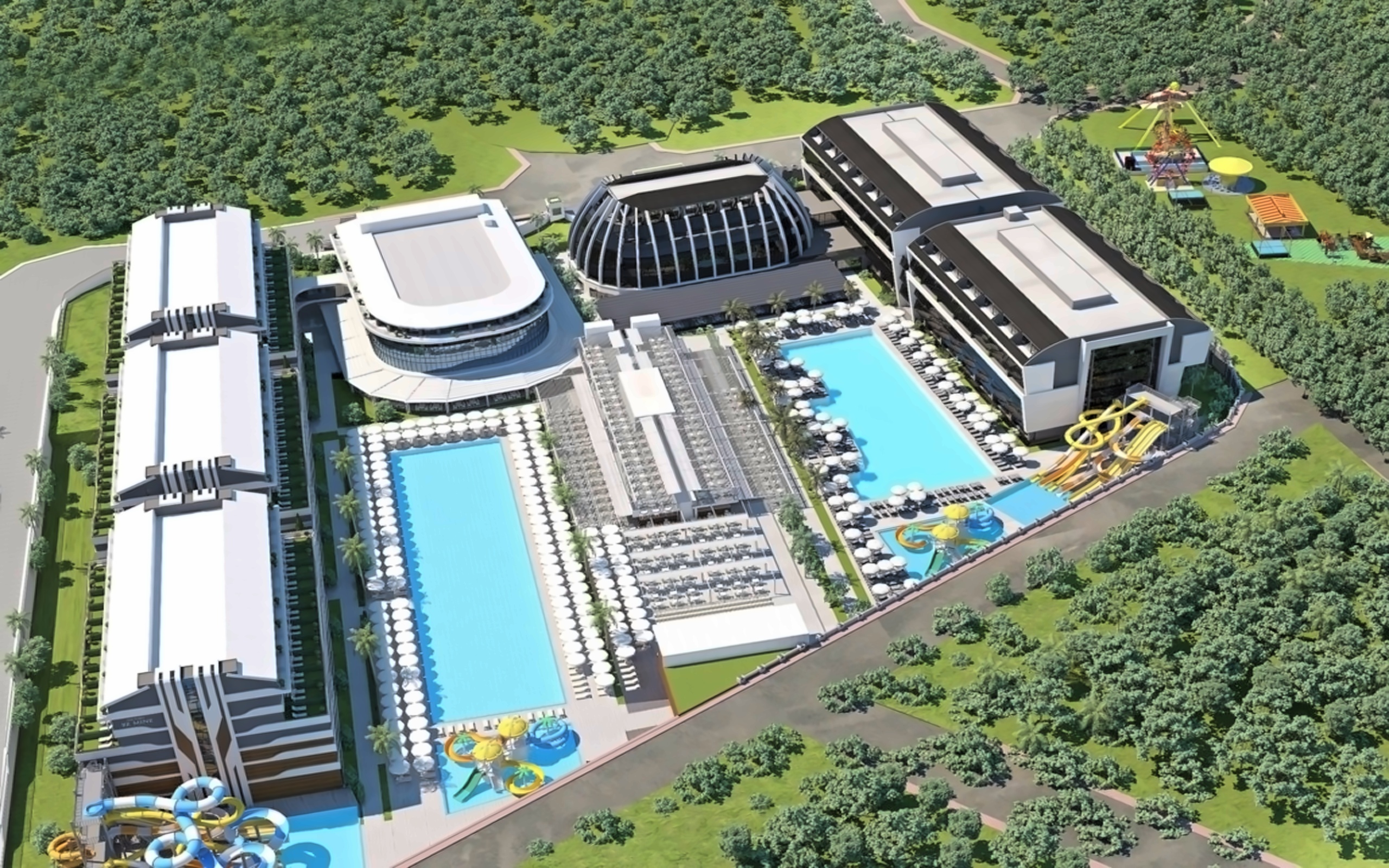 Виктори отель сиде турция отзывы. Отель Виктори Сиде. Турция отель Victory Volare. Victory Resort Hotel 5 Сиде. Отель в Сиде Виктори Воларе.